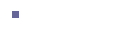 Tips