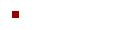 Tips